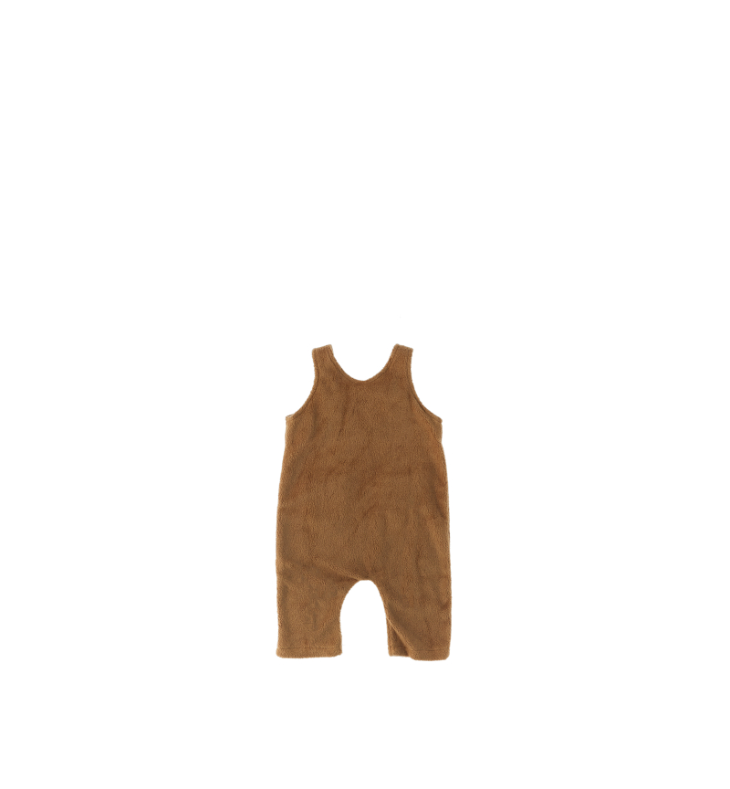 secondary product photo