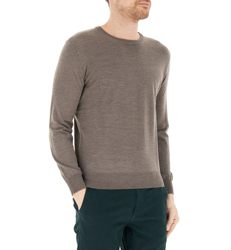 secondary product photo