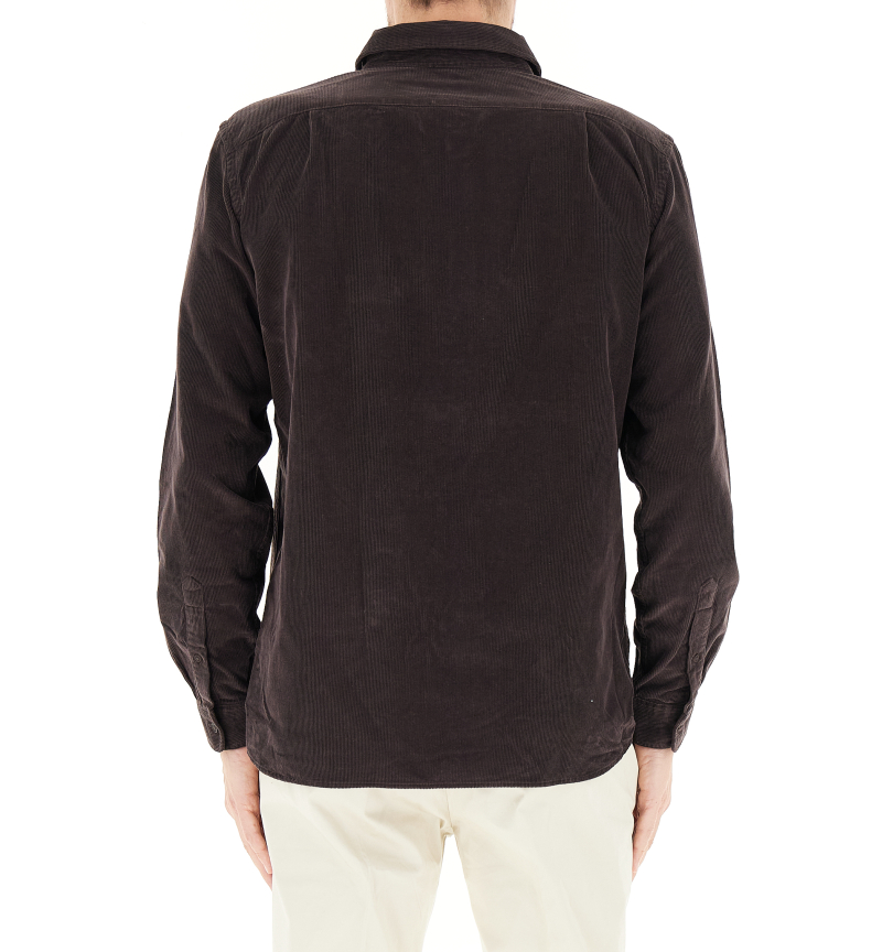 secondary product photo