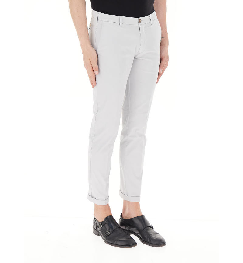 secondary product photo