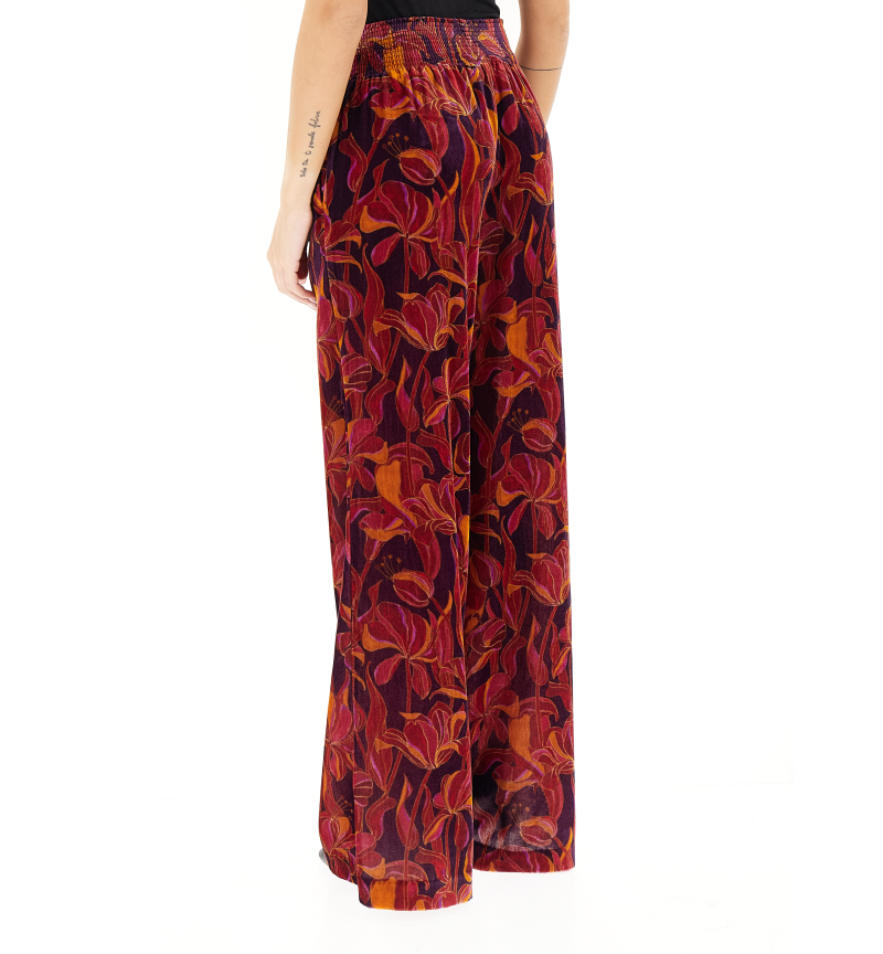 secondary product photo