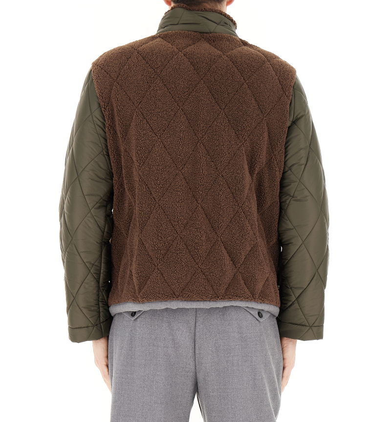 secondary product photo