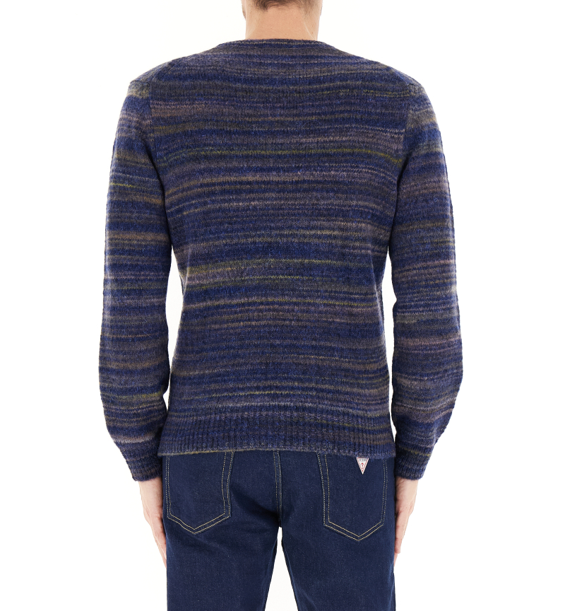 secondary product photo