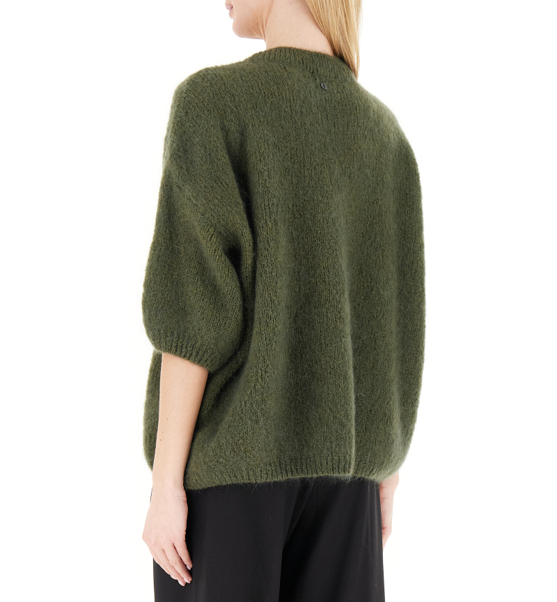 secondary product photo