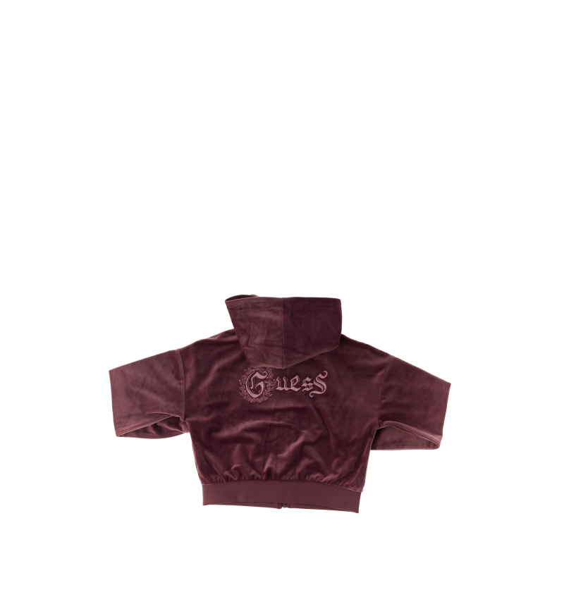 secondary product photo