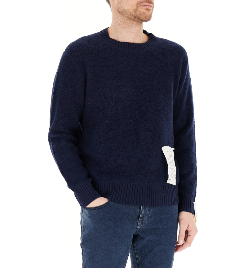 secondary product photo