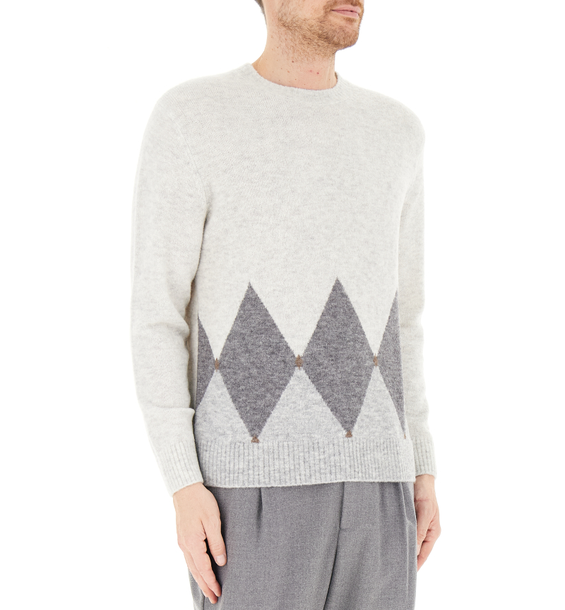 secondary product photo