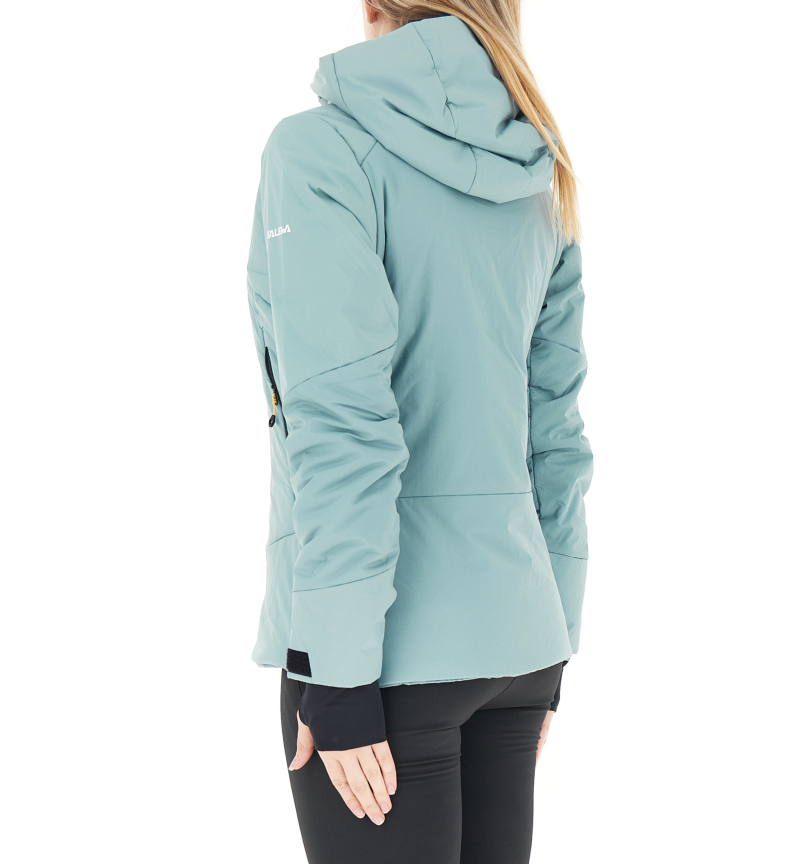 secondary product photo