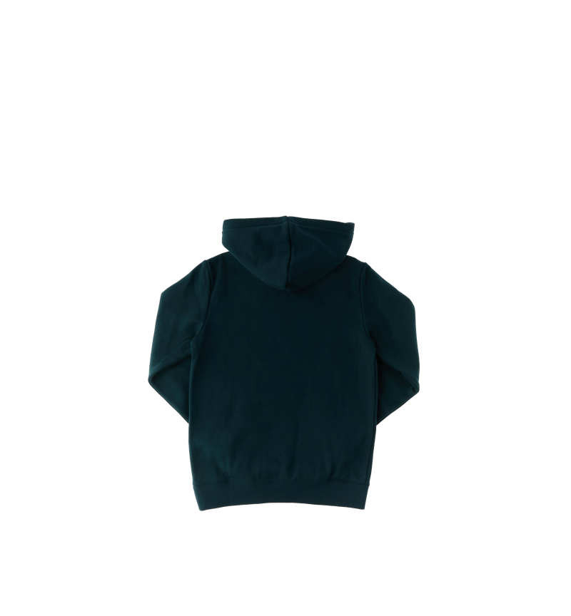 secondary product photo