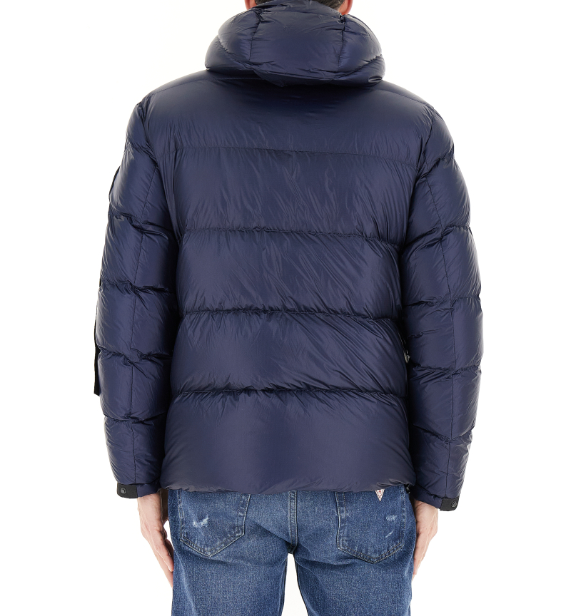 secondary product photo