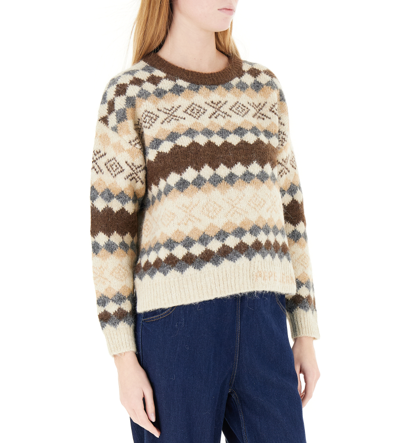 secondary product photo