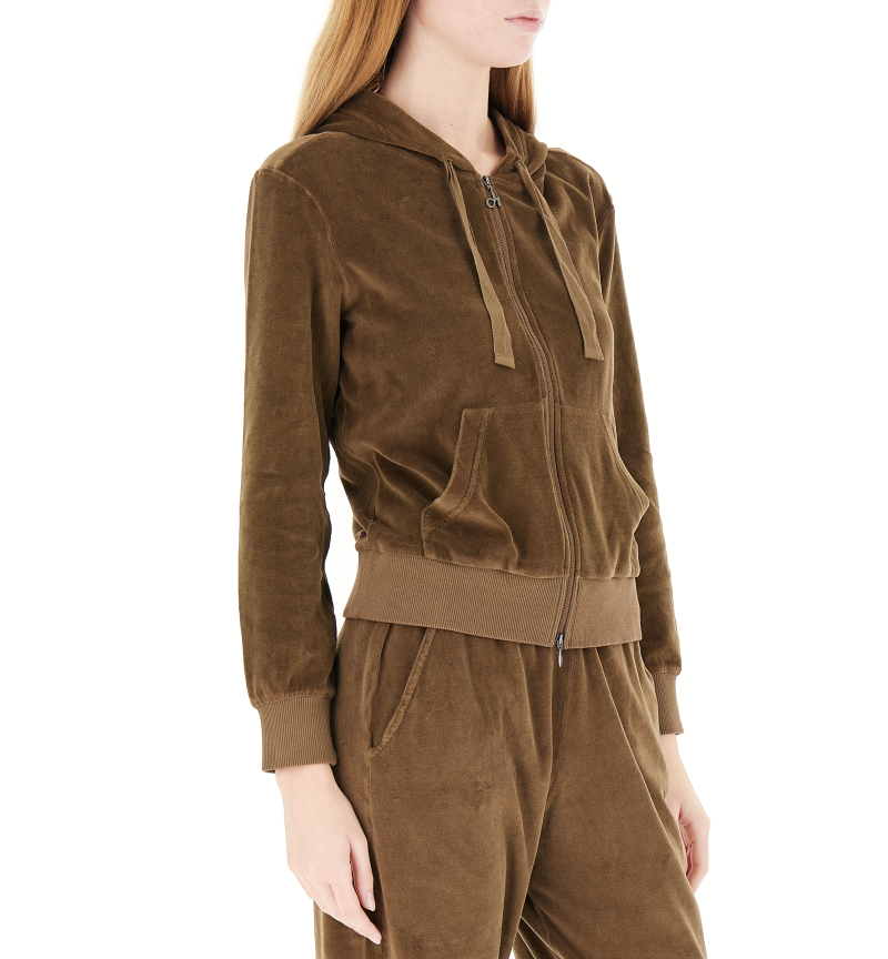 secondary product photo