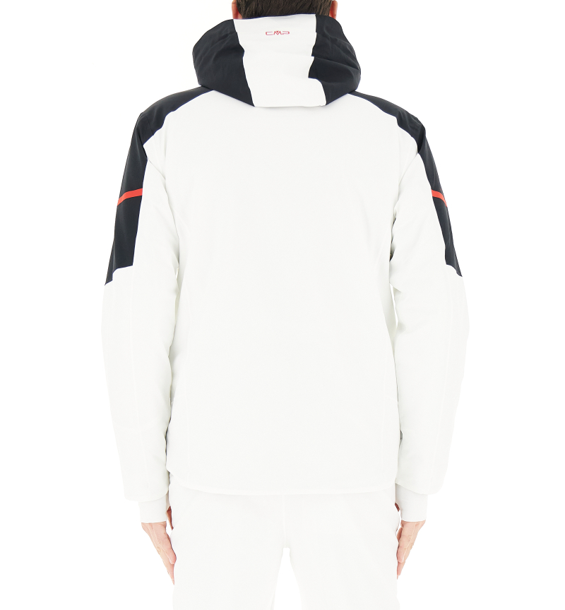 secondary product photo