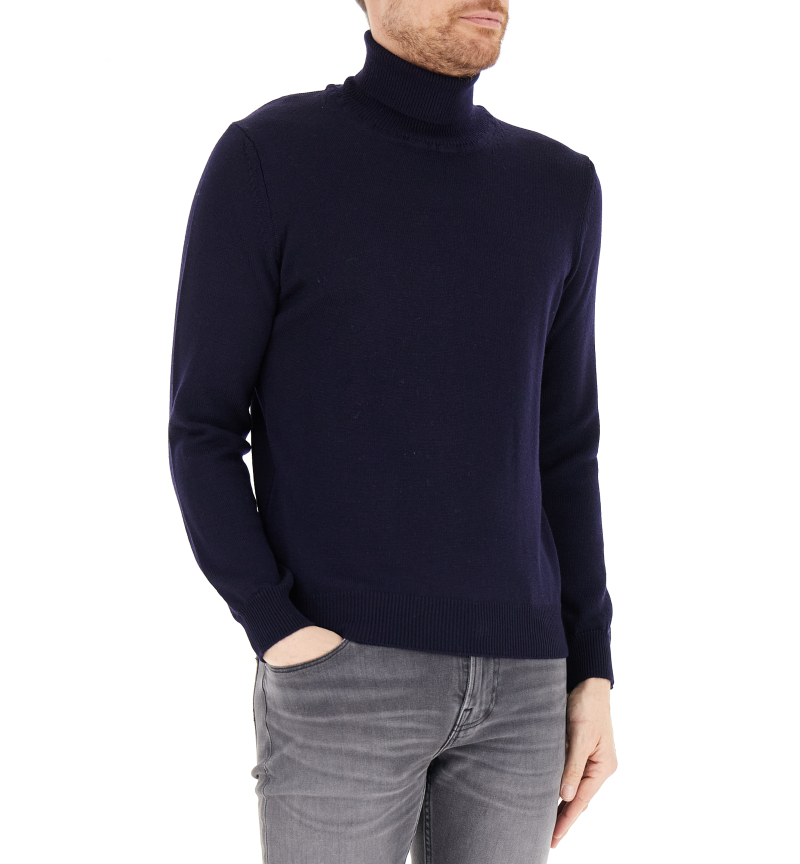 secondary product photo