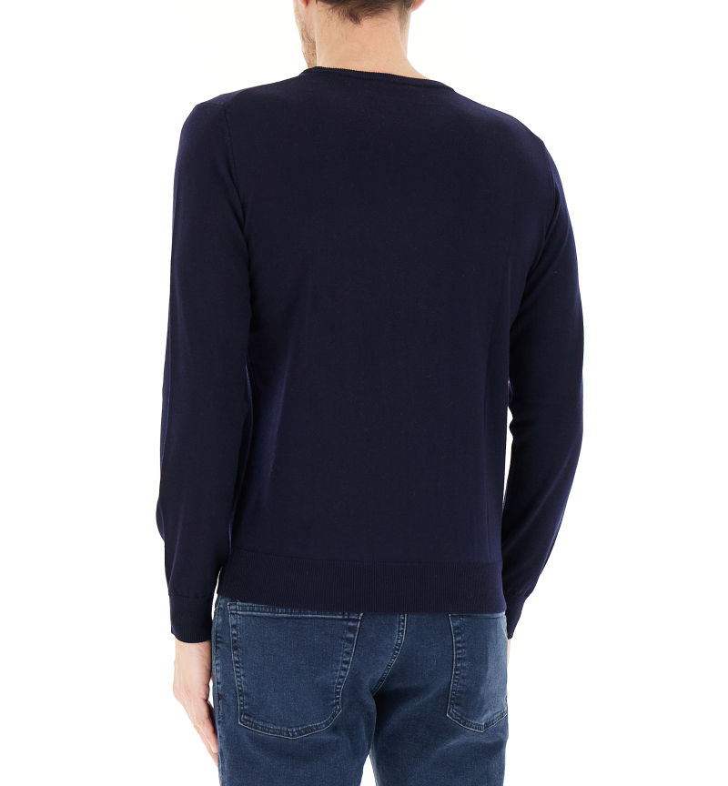 secondary product photo