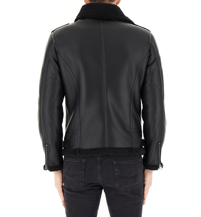 secondary product photo