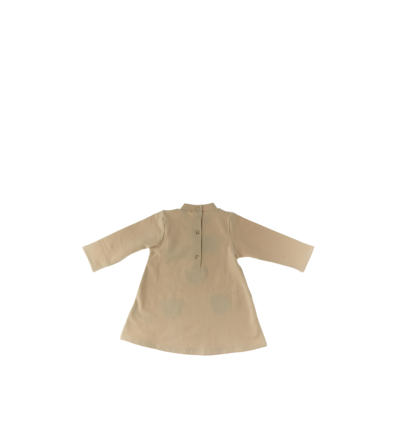 secondary product photo