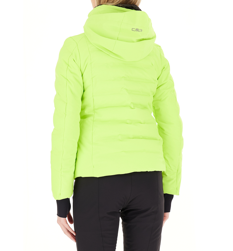 secondary product photo