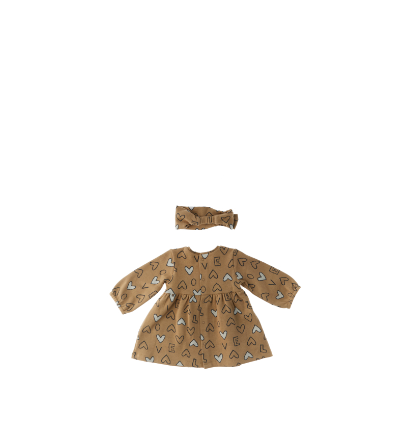 secondary product photo