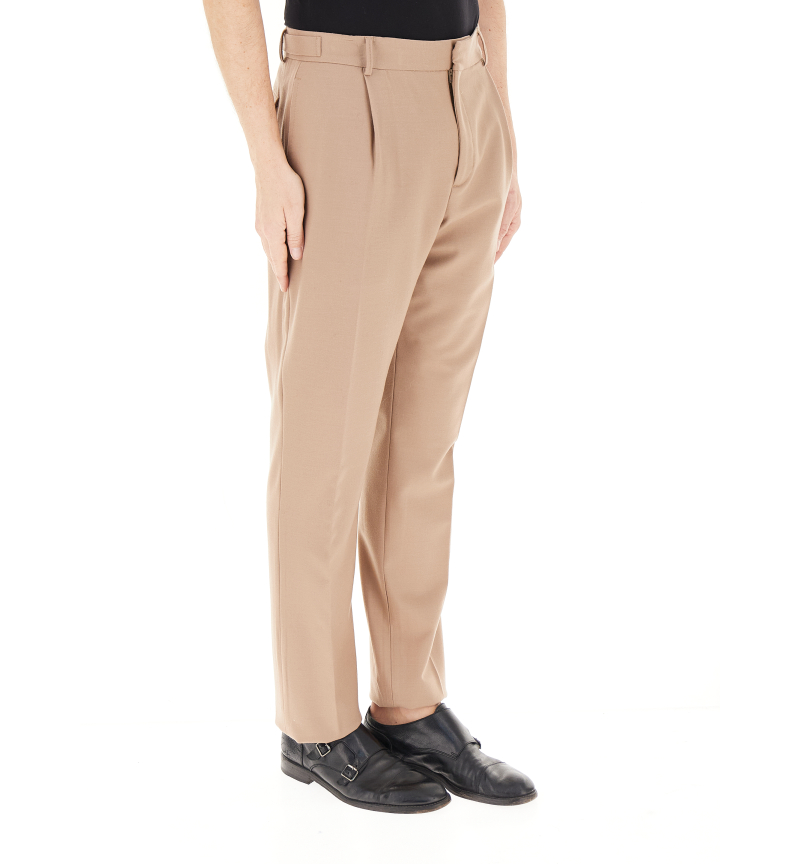 secondary product photo