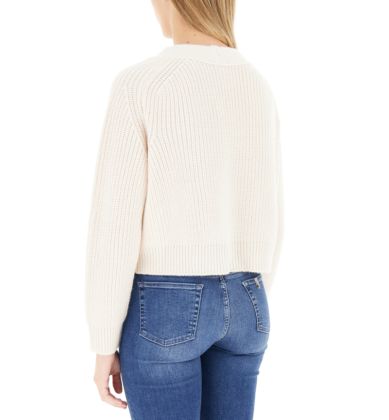 secondary product photo