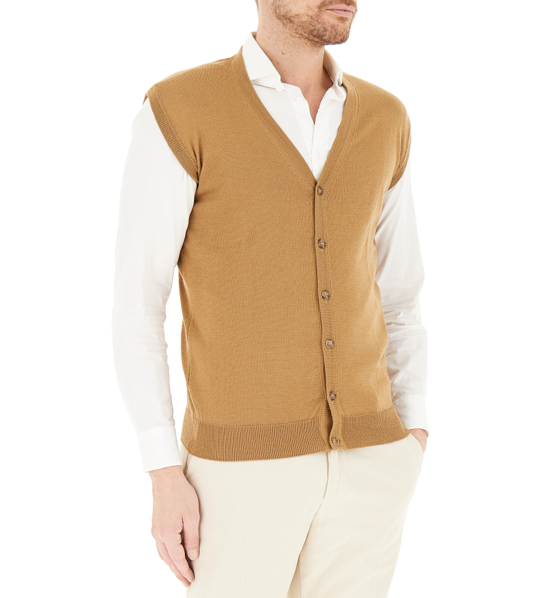 secondary product photo