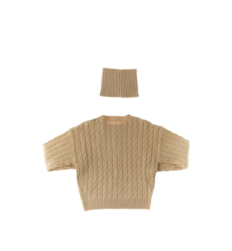 secondary product photo