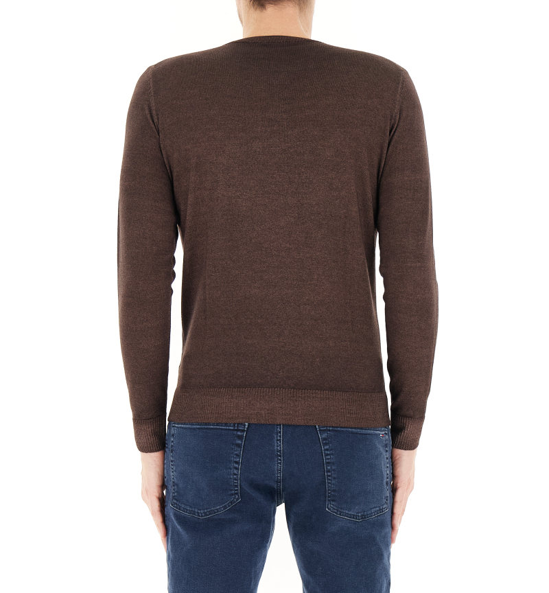 secondary product photo