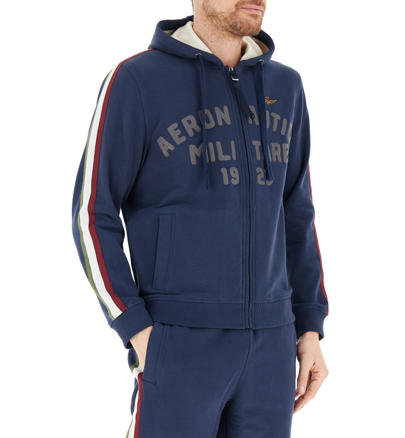 secondary product photo