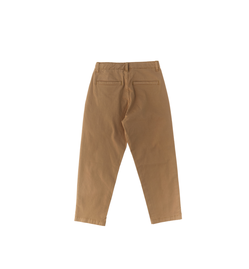 secondary product photo