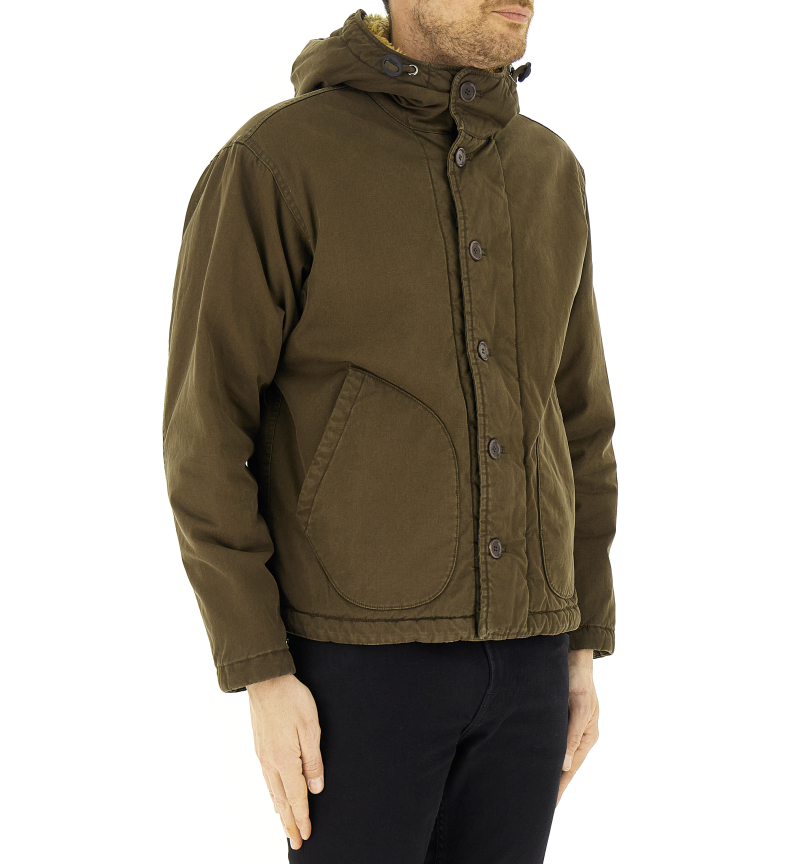 secondary product photo