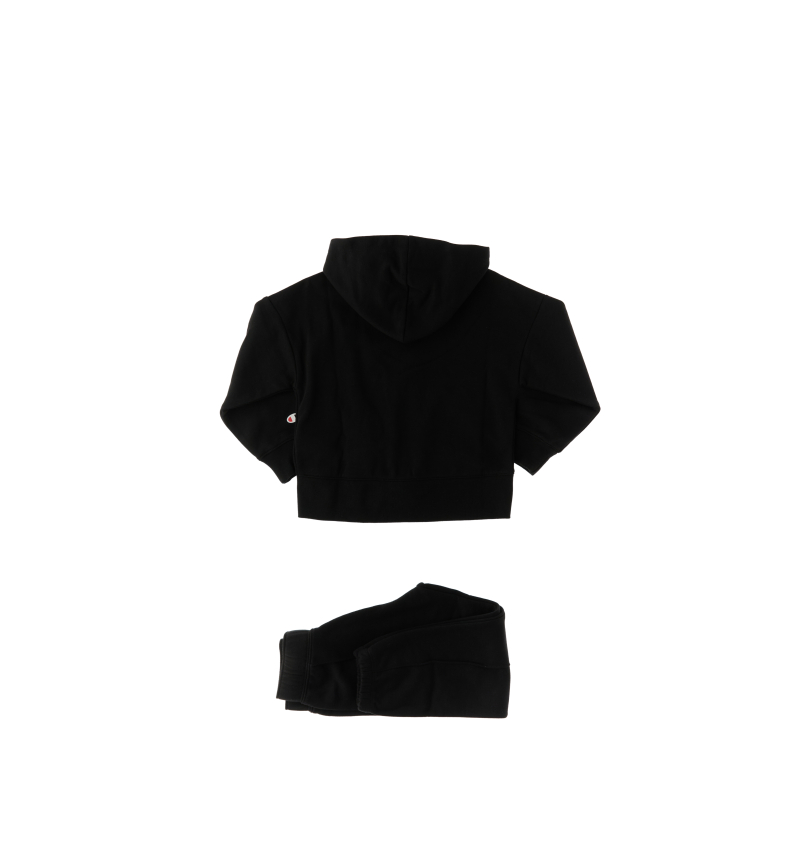 secondary product photo