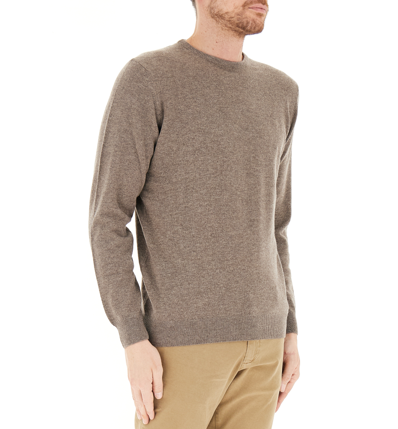 secondary product photo