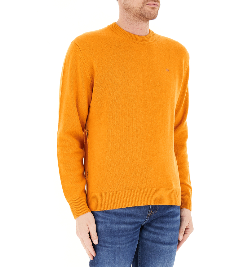 secondary product photo