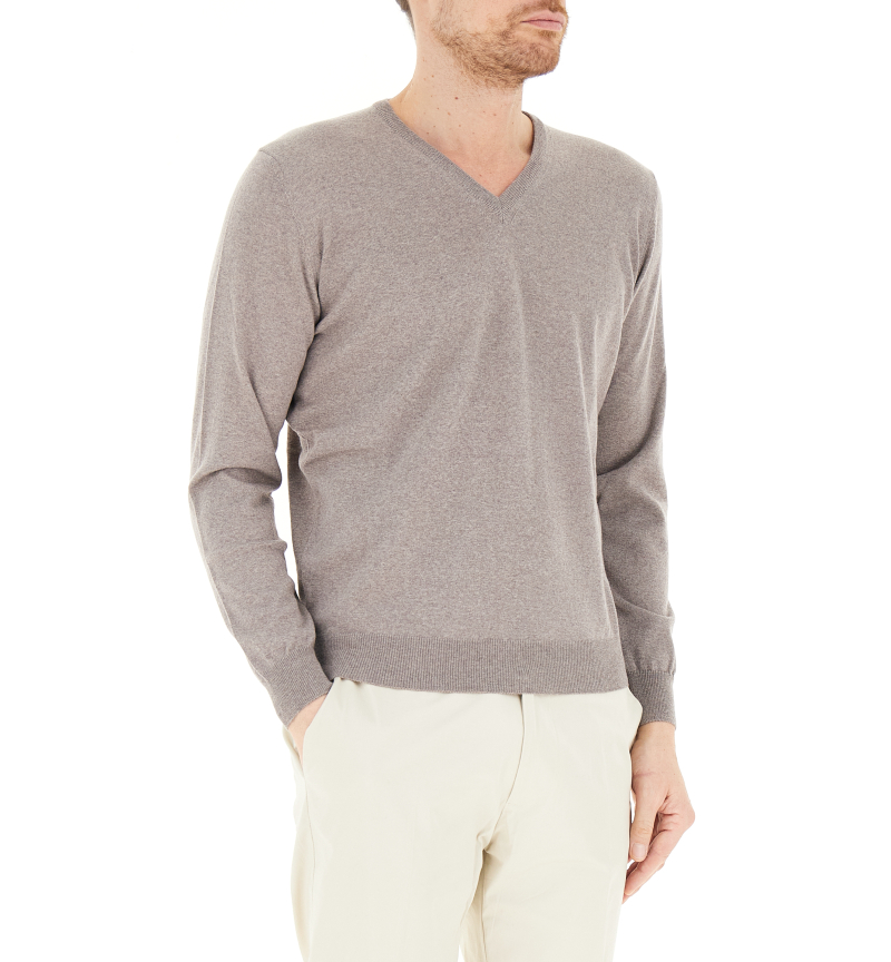 secondary product photo