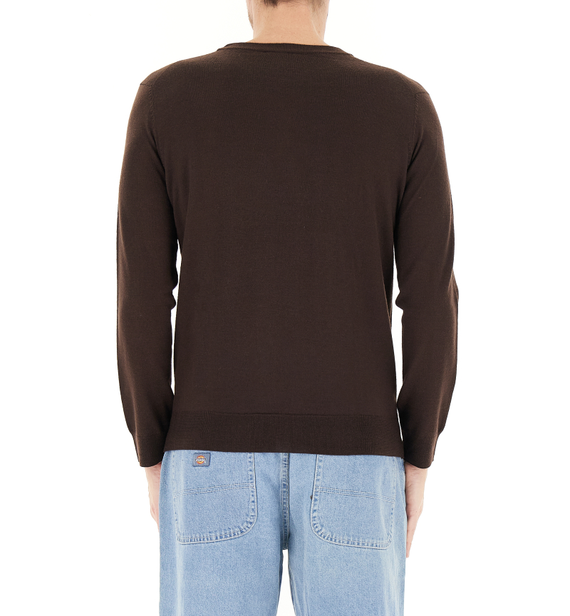 secondary product photo