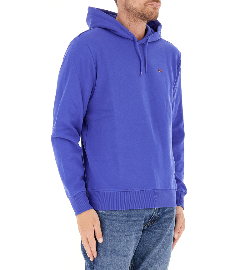 secondary product photo