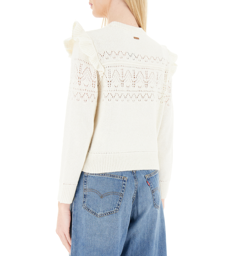 secondary product photo