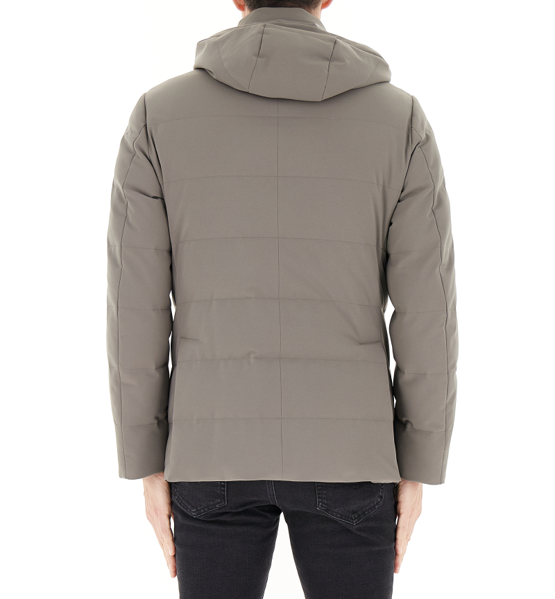 secondary product photo