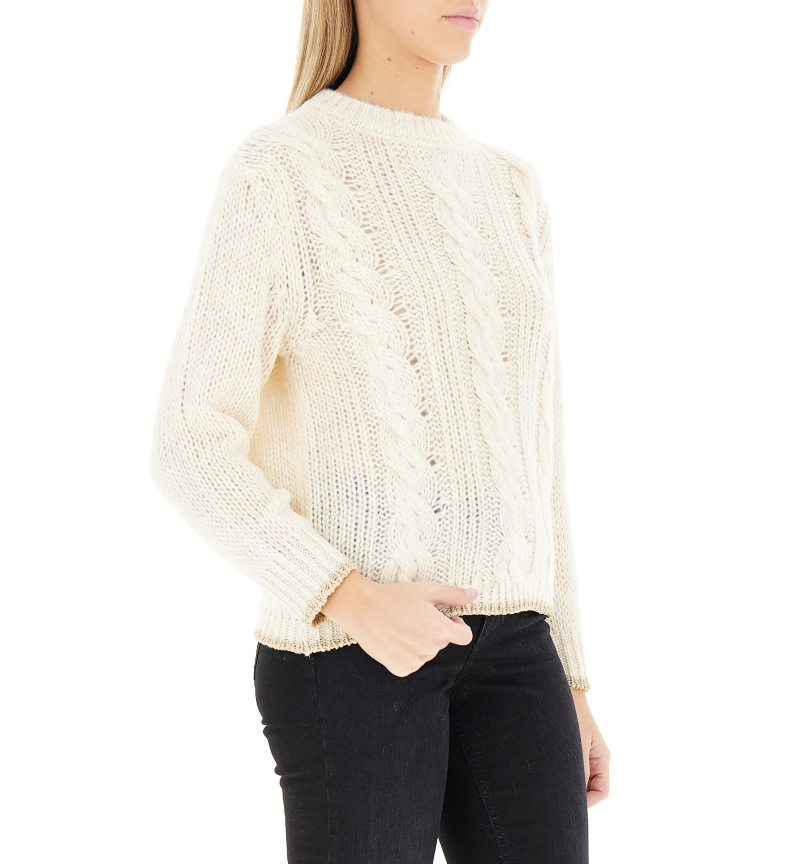 secondary product photo