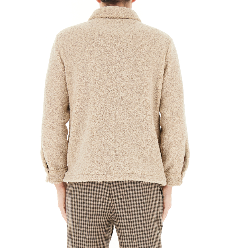 secondary product photo