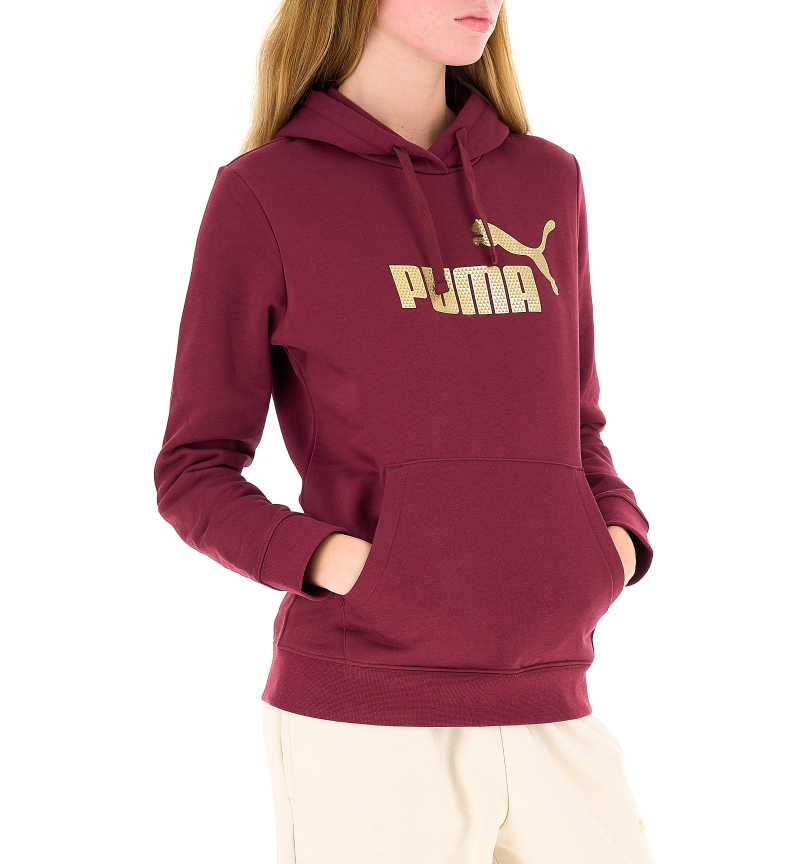 secondary product photo