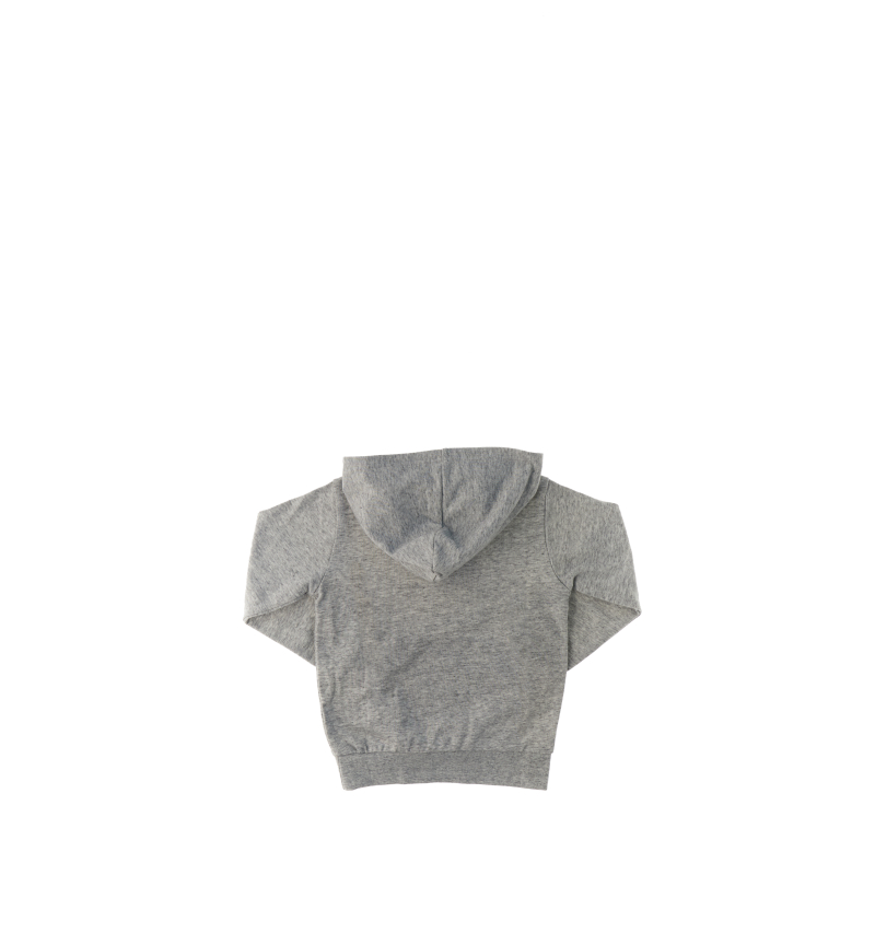 secondary product photo