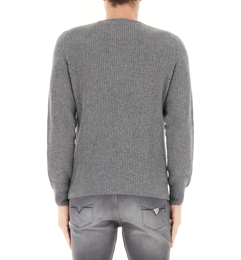 secondary product photo