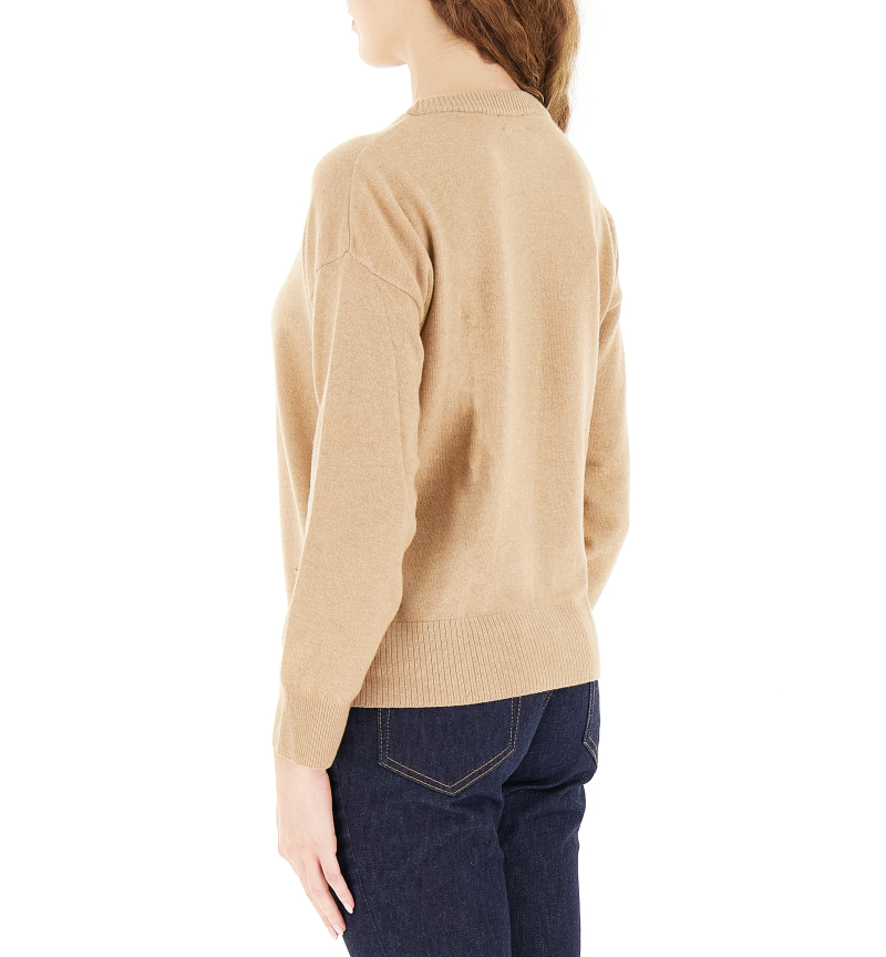 secondary product photo