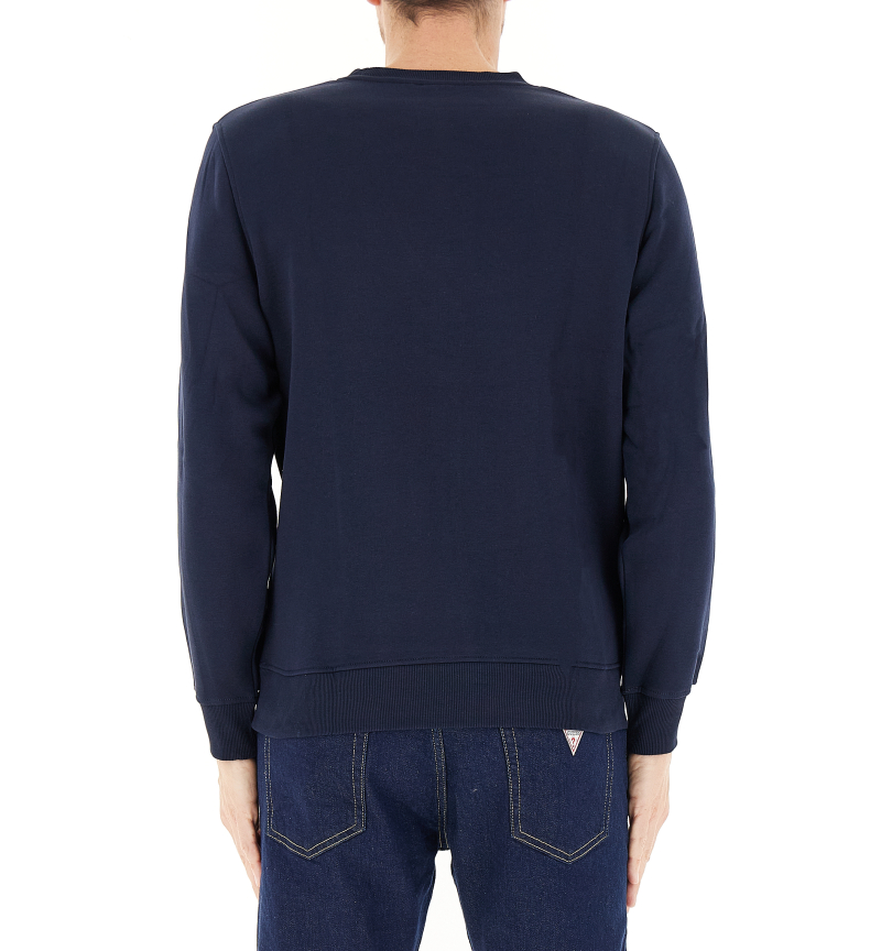 secondary product photo