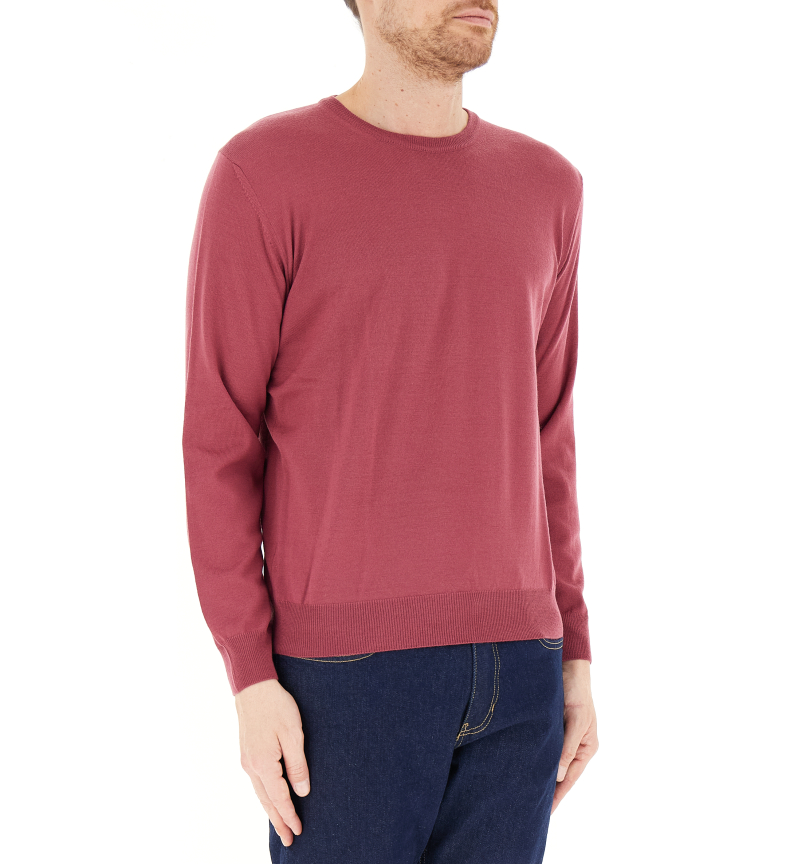 secondary product photo