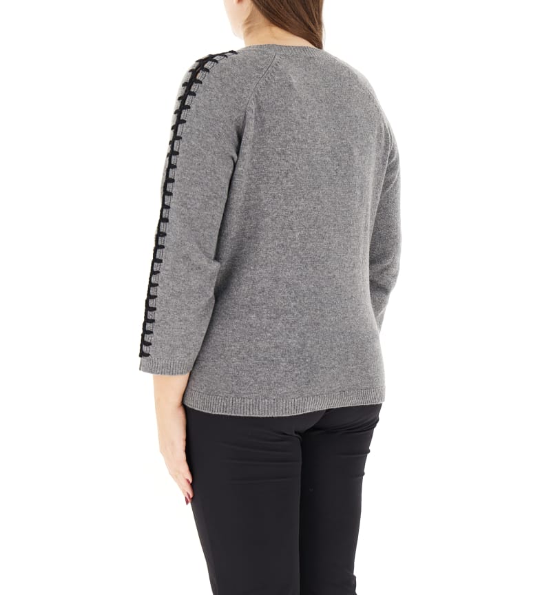 secondary product photo