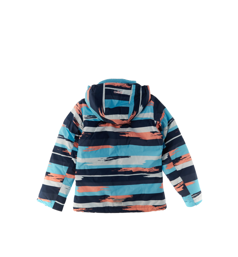 secondary product photo