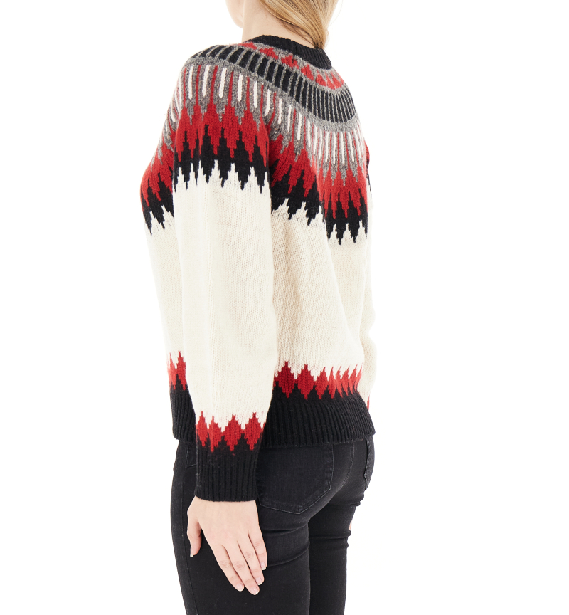 secondary product photo